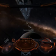 Illustration for article titled The Mysterious Alien Item iElite: Dangerous/i Players Cant Figure Out